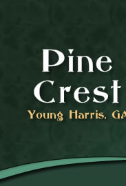 Pine Crest Association, Inc.